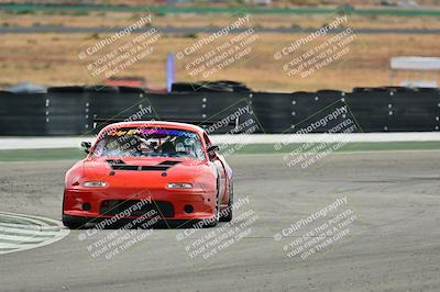 media/Sep-27-2025-Speed Ventures (Sat) [[6606706ef0]]/Red group/Turn 6/